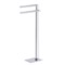 Free Standing Towel Stand
